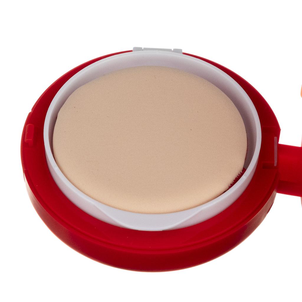 Missha Velvet Finish Cushion SPF50+/PA+++ Shade No. 21 - Foundation