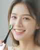 Ofashu Replacement Brush Heads for Philips Sonicare Electric Toothbrushes Plaque Compatible with Gum and HealthyWhite - Removal, DiamondClean, Health,