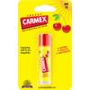 Carmex Utsugi Sangyo Carmex Classic Lip Balm Stick Spf15 4.25g