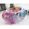 Силиконовые формы для подсвечников в форме яйца, силиконовая форма для глины, формы для поделок, силиконовый материал для DIY ручной работы для любителя