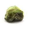 Stones and Minerals. Peridot. 9.23 Ct. Skardu District, Baltistan, Pakistan.