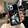 Чехол для телефона Kiss Skull для iPhone 13 Pro Max, Крутой скелет Sugar Girl для девочек, женщин, мужчин, Уникальный модный бампер из ТПУ Max