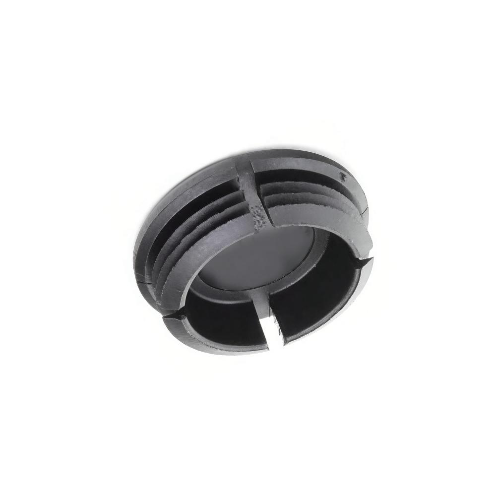 Заглушка крышки багажника для BMW 51418223097
