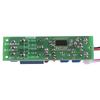 1pc Adjustable Cycle Timer Delay On Off Switch Relay Module DC 5V 12V 24V 0 15min 0 60min