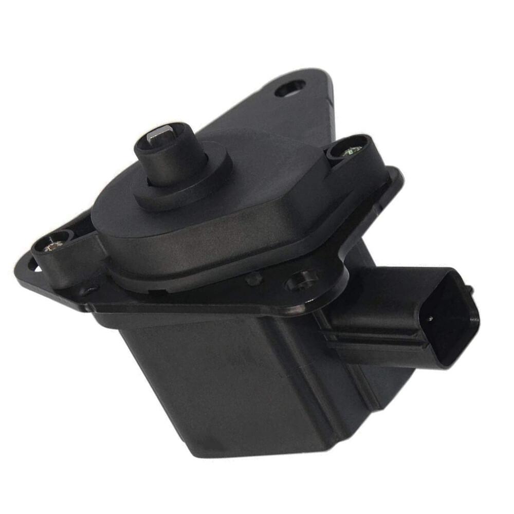 Intake Manifold Runner Control Valve For Jeep Compass Patriot L4 2.4L 2007-2013