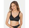 Бюстгальтер Triumph Elegant Cotton