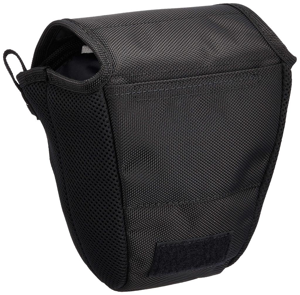 Nikon Чехол CFDC7 полумягкий