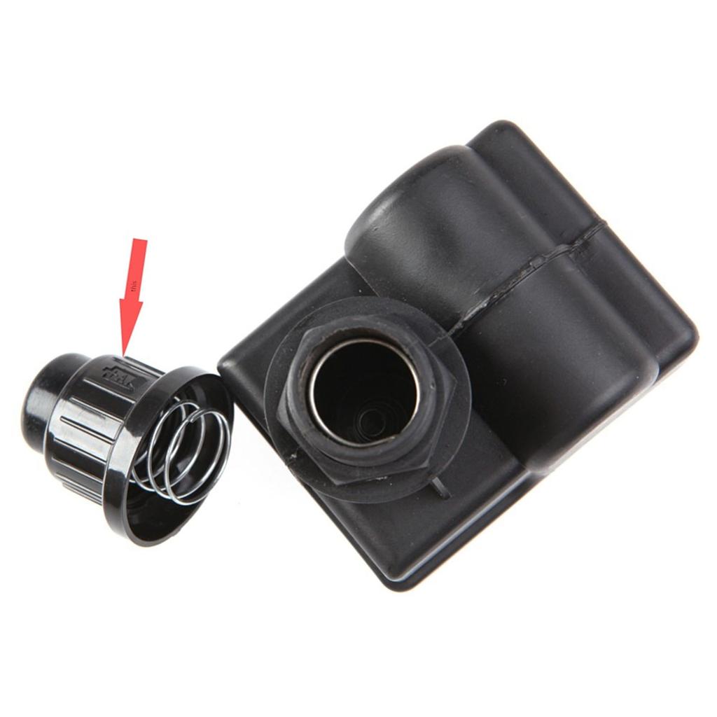 2 шт. ручка поджига гриля с пружиной, колпачки пьезоэлементов с кнопочным управлением для газовых грилей, комплекты для замены ручки генератора искры