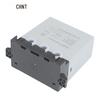 CHINT JD-5 Motor Protector