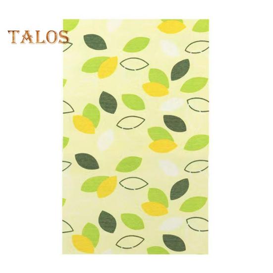 Одеяло для пикника на открытом воздухе, портативный очень большой водонепроницаемый пескозащитный пляжный коврик, складной прямоугольный коврик для кемпинга, влагостойкий коврик с ремнем для переноски