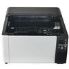 Rightcolor E3790 A3 Sheet-fed Document Scanner CN plug (adapter included)