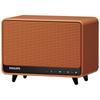 Philips TAS6500 Ретро Bluetooth Настольная колонка CN вилка (адаптер в комплекте)