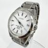 [USED] Working SEIKO SPIRIT Titanium Date 7B52-0Ak0