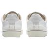 Maison Margiela Evolution Lace Up Low top Stylish Skateboarding Shoes Men's White S57WS0391P5063H8548