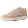 Nike Ebernon Low Particle Beige Women's  Sneakers  AQ1779-200