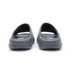 ID2350 adidas Yeezy Slide Серо-сланцевый Черный (Мужской)