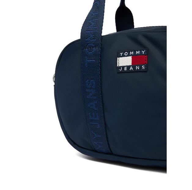 Сумка Tommy Jeans Tjw Ess Daily Crossover