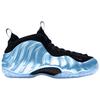 Nike Кроссовки Air Foamposite One Psychic Blue Повседневная обувь HJ6014-400