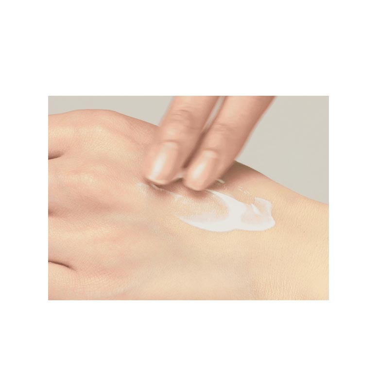 Goodal Солнцезащитный крем успокаивающий увлажняющий с хауттюйнией сердцелистной SPF 50+ PA++++ 50мл*2шт