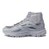 Kanghyuk x Premier Road Modern Mid Холодный серый Унисекс Кроссовки Холодно-серый-2 Холодно-серый-5 Основной черный GY1927