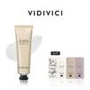 VIDIVICI The Cashmere Hand Treatment (Free: 3 Hand Cream Sachet)