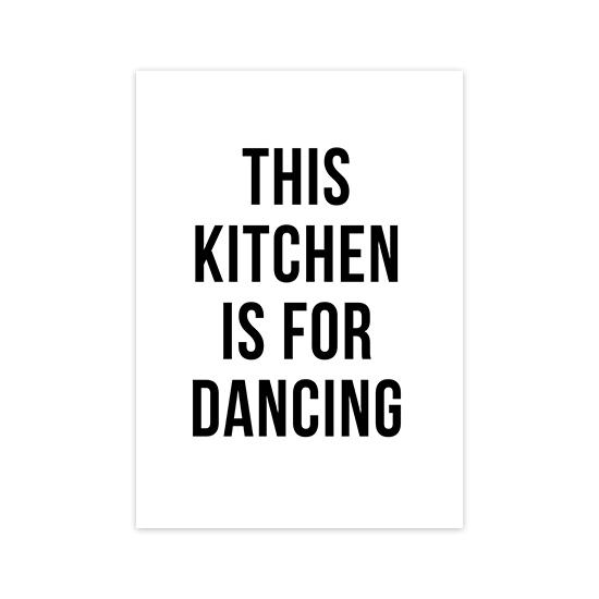 Canvas Painting Nordic Wall Art Motivational Quotes Text Posters And Prints Wall Pictures For Living Room Decoration Home Decor