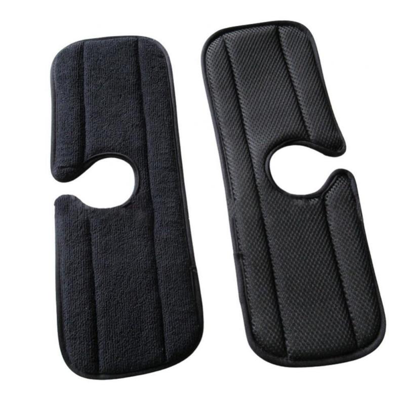 New Kitchen Faucet Absorbent Mat Sink Splash Guard Microfiber Faucet Splash Catcher Countertop Protector For Kitchen Bathroom