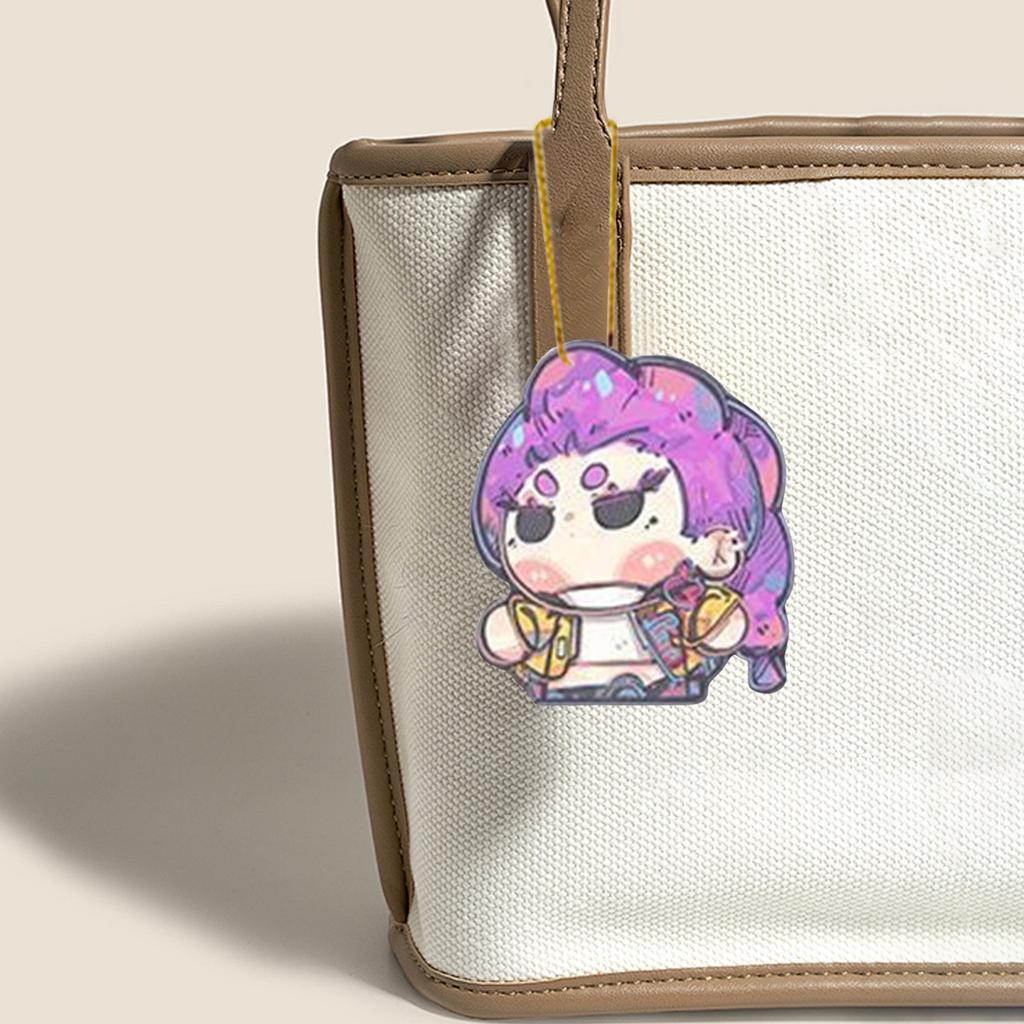 Календарь ожидания включает 24 рождественских украшения. Календарь прибытия Обратный отсчет до Рождества