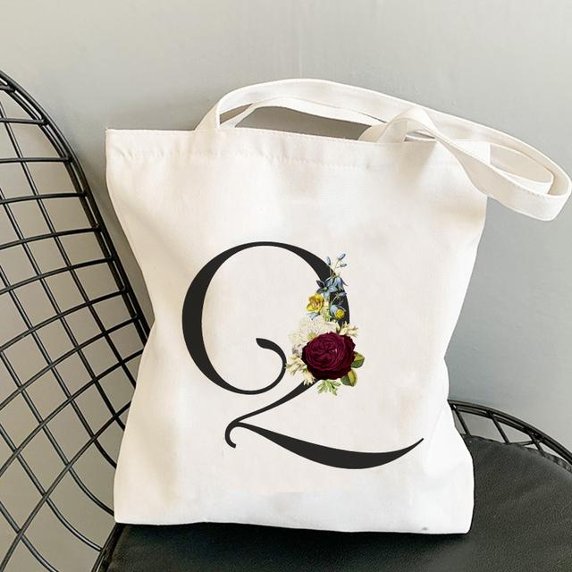 Сумки на плечо, школьные сумки, сумки для девочек, женские сумки для покупок, экологически чистые сумки для хранения, повседневные минималистичные многоразовые парусиновые сумки