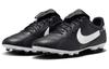 Nike Premier 3 Fg Черный Белый HM0265-002