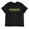 Maclaren s Pub, Нью-Йорк Футболка «Как я встретил вашу маму» для мальчика синяя архивная новая коллекция большие размеры топы футболки для мужчин хлопок
