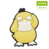 Crocs Покемон Голдак Подвеска Гиббетс 10013111