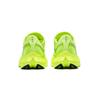 SAUCONY Endorphin Pro 4 Citron Мужские кроссовки Зеленый Серебристый S20939-223