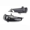 Honda Civic FA Седан 2006-2011 Поворотник Последовательный указатель FD/FG