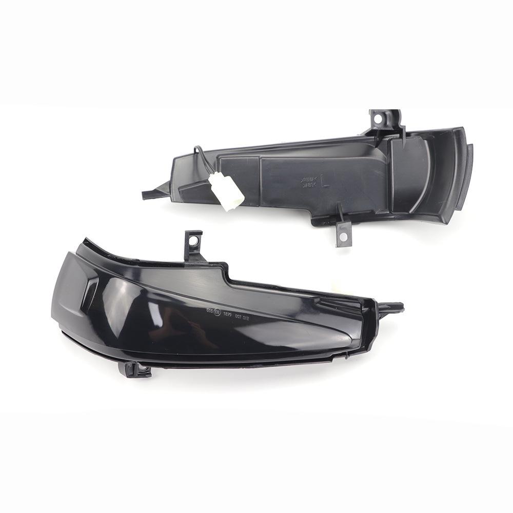 Honda Civic FA Седан 2006-2011 Поворотник Последовательный указатель FD/FG