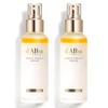 [D’ALBA] White Truffle First Spray Serum 100ml 2pcs