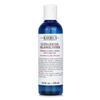Kiehl's Ultra Facial Oil-Free Toner 250ml