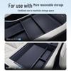 Buick Envision L7 Lower Storage Armrest Box Car Interior Accessory