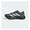 [adidas] Кроссовки KI4783 Core Black Cloud White Iron Metallic DOM