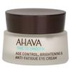 Time To Smooth Age Control Brightening & Anti-Fatigue Eye Cream