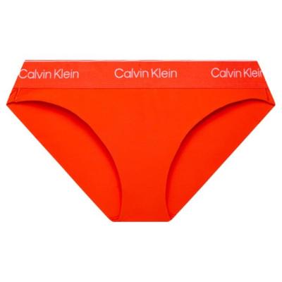 Жаккардовые сексуальные бикини стринги женское нижнее белье QF6925AD-3CI