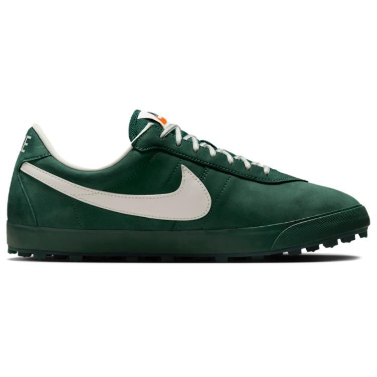 Nike Astro Grabber 'Fir Phantom' Men's IH2341-300