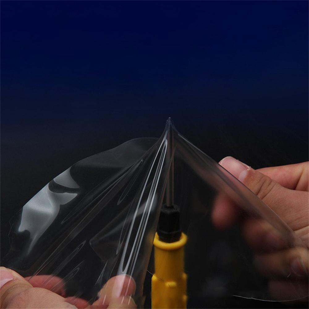 Новая защитная пленка для ЖК-дисплея приборной панели для BMW S1000RR F900R F900XR 2018-2022