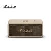 Marshall Emberton III Portable Bluetooth Speaker