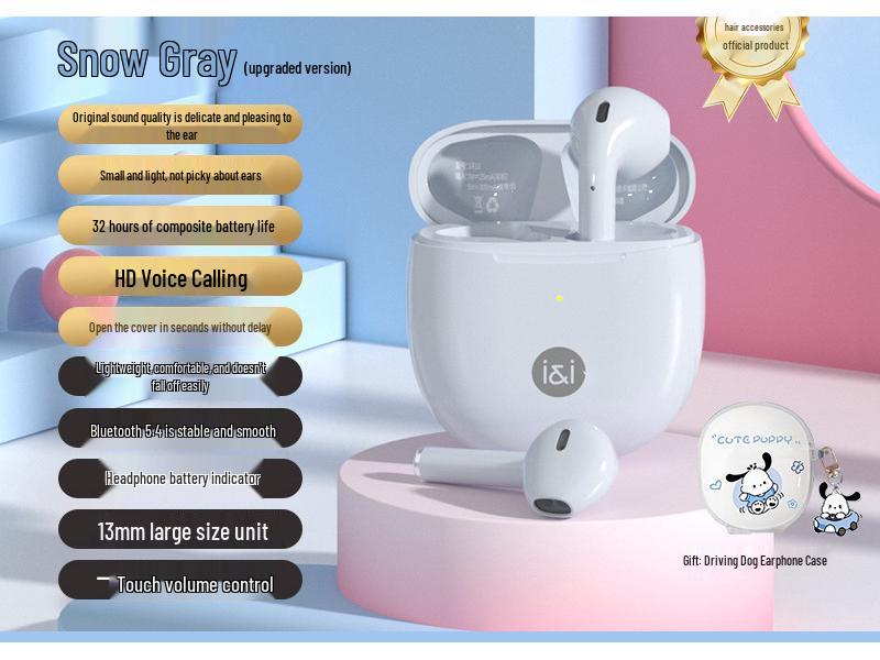 2025 SR10 Sports Bluetooth Headset: Durable, High Performance, Long Battery Life.