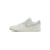 Air 1 Retro Low '85 OG Нейтральный серый FB9933-100 Мужские размеры