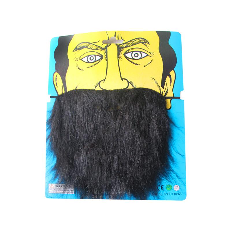 Набор одноразовой посуды в пиратском стиле с картой сокровищ, пиратским кораблем, узором черепа, бумажной тарелкой, чашкой, салфеткой для вечеринки по случаю дня рождения