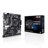 ASUS PRIME AMD Ryzen 5000 Series AM4 Compatible A520 Chipset Equipped mATX Authorized Distributor Product A520M-K Motherboard/domestic