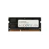 V7 RAM Memory V7 SODIMM 8GB DDR3 1333 MHz PC3 - 10600