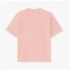 MaiSon KiTSune Bold Fox Head PaTch Men S T ShirT Lm00107kj0119